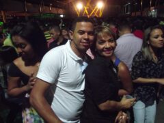 Tayrone Cigano